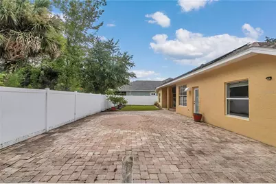 57 Chrysanthemum Drive, Ormond Beach, FL 32174 - Photo 44