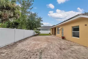 57 Chrysanthemum Dr, Ormond Beach, FL 32174 - Photo 44