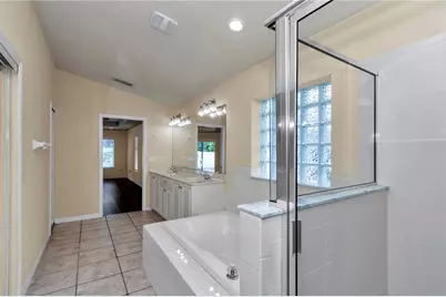 57 Chrysanthemum Drive, Ormond Beach, FL 32174 - Photo 40