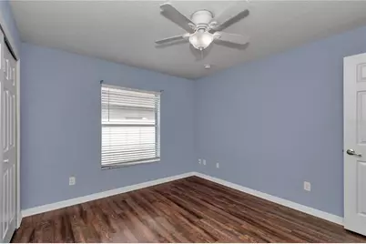 57 Chrysanthemum Drive, Ormond Beach, FL 32174 - Photo 20