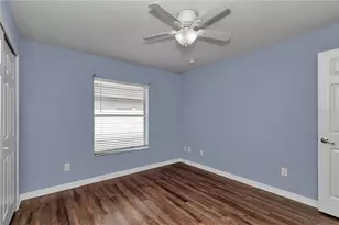 57 Chrysanthemum Dr, Ormond Beach, FL 32174 - Photo 20