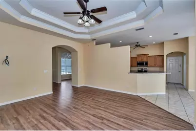 57 Chrysanthemum Drive, Ormond Beach, FL 32174 - Photo 28