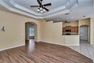 57 Chrysanthemum Dr, Ormond Beach, FL 32174 - Photo 28