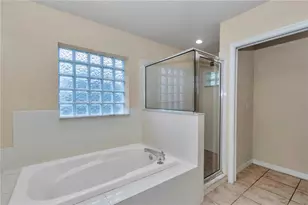 57 Chrysanthemum Dr, Ormond Beach, FL 32174 - Photo 38