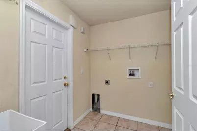 57 Chrysanthemum Drive, Ormond Beach, FL 32174 - Photo 12