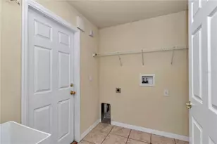 57 Chrysanthemum Dr, Ormond Beach, FL 32174 - Photo 12