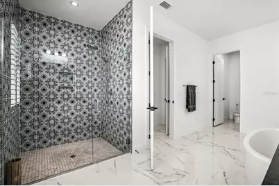 9733 Laurel Berry Drive, Orlando, FL 32827 - Photo 10