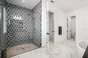 9733 Laurel Berry Dr, Orlando, FL 32827 - Photo 10