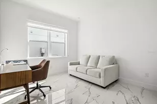 9733 Laurel Berry Dr, Orlando, FL 32827 - Photo 24