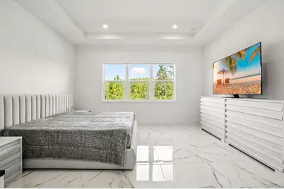 9733 Laurel Berry Drive, Orlando, FL 32827 - Photo 12