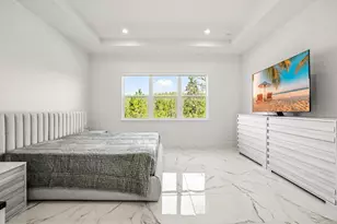 9733 Laurel Berry Dr, Orlando, FL 32827 - Photo 12