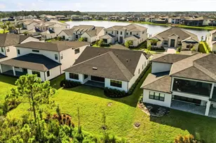 9733 Laurel Berry Dr, Orlando, FL 32827 - Photo 38