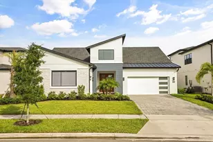 9733 Laurel Berry Dr, Orlando, FL 32827 - Photo 26