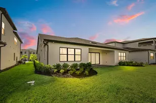 9733 Laurel Berry Dr, Orlando, FL 32827 - Photo 28