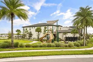 9733 Laurel Berry Dr, Orlando, FL 32827 - Photo 32