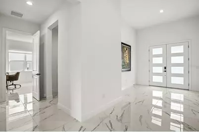 9733 Laurel Berry Drive, Orlando, FL 32827 - Photo 16