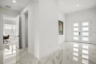 9733 Laurel Berry Dr, Orlando, FL 32827 - Photo 16