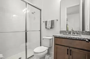 9733 Laurel Berry Dr, Orlando, FL 32827 - Photo 20