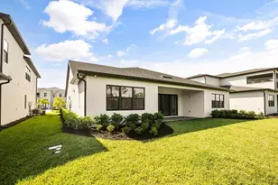 9733 Laurel Berry Dr, Orlando, FL 32827 - Photo 30