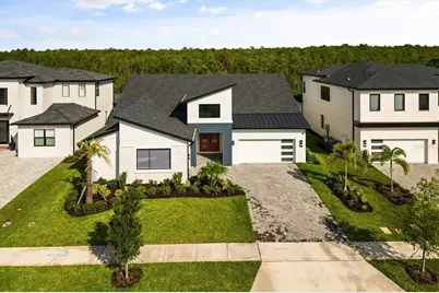 9733 Laurel Berry Drive, Orlando, FL 32827 - Photo 36