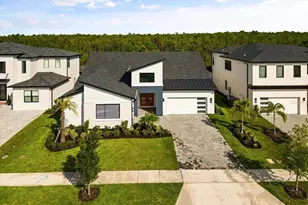 9733 Laurel Berry Dr, Orlando, FL 32827 - Photo 36