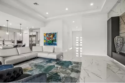 9733 Laurel Berry Drive, Orlando, FL 32827 - Photo 4