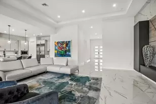 9733 Laurel Berry Dr, Orlando, FL 32827 - Photo 4