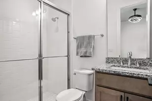 9733 Laurel Berry Dr, Orlando, FL 32827 - Photo 18