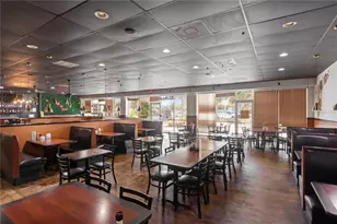 [Address not provided], Orange City, FL 32763 - Photo 6