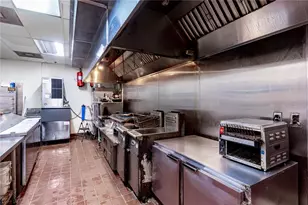 [Address not provided], Orange City, FL 32763 - Photo 8