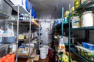 [Address not provided], Orange City, FL 32763 - Photo 16