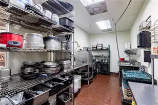 [Address not provided], Orange City, FL 32763 - Photo 14