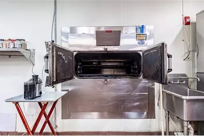 [Address not provided], Orange City, FL 32763 - Photo 10