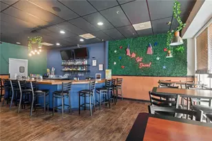 [Address not provided], Orange City, FL 32763 - Photo 2