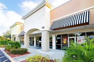 [Address not provided], Orange City, FL 32763 - Photo 1