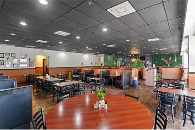 [Address not provided], Orange City, FL 32763 - Photo 4