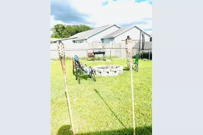 1795 Orange View Court, Kissimmee, FL 34746 - Photo 28