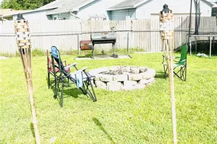 1795 Orange View Ct, Kissimmee, FL 34746 - Photo 28