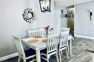 1795 Orange View Ct, Kissimmee, FL 34746 - Photo 4