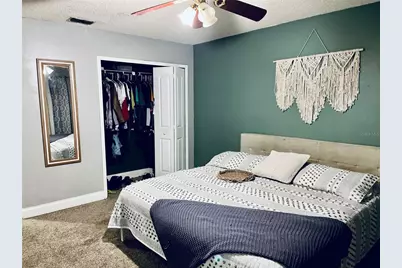 1795 Orange View Court, Kissimmee, FL 34746 - Photo 12