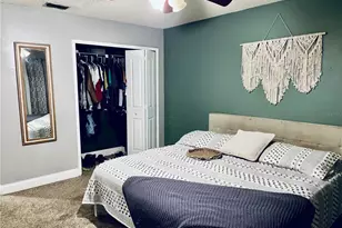 1795 Orange View Ct, Kissimmee, FL 34746 - Photo 12