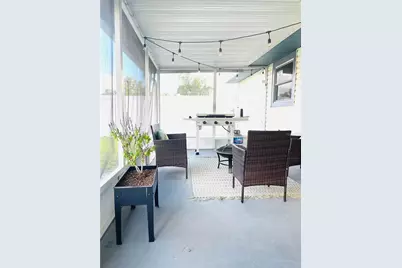 1795 Orange View Court, Kissimmee, FL 34746 - Photo 26