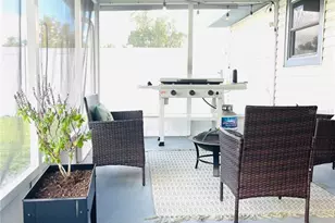 1795 Orange View Ct, Kissimmee, FL 34746 - Photo 26