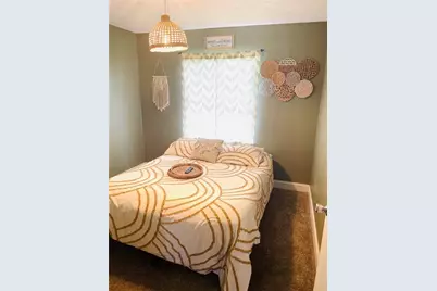 1795 Orange View Court, Kissimmee, FL 34746 - Photo 22