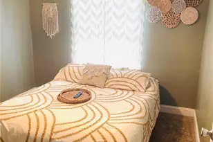 1795 Orange View Ct, Kissimmee, FL 34746 - Photo 22