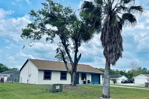 1795 Orange View Ct, Kissimmee, FL 34746 - Photo 1