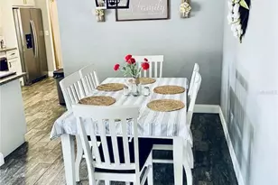 1795 Orange View Ct, Kissimmee, FL 34746 - Photo 6