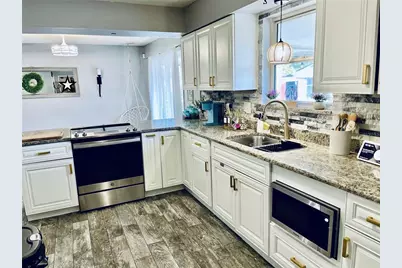 1795 Orange View Court, Kissimmee, FL 34746 - Photo 8