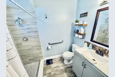 1795 Orange View Court, Kissimmee, FL 34746 - Photo 10