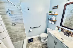 1795 Orange View Ct, Kissimmee, FL 34746 - Photo 10